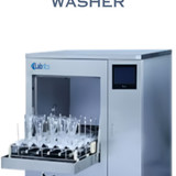 Automatic Glassware Washer