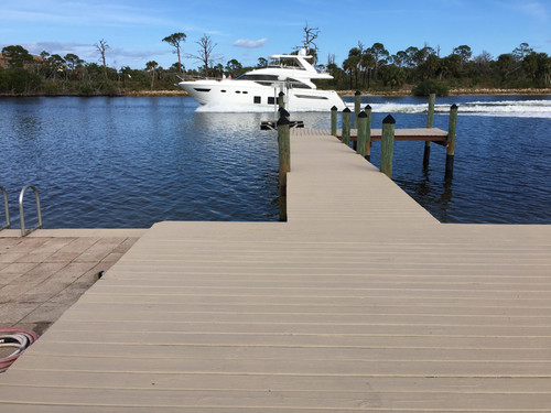 Fort Myers Deck Resurfacing USA.jpg