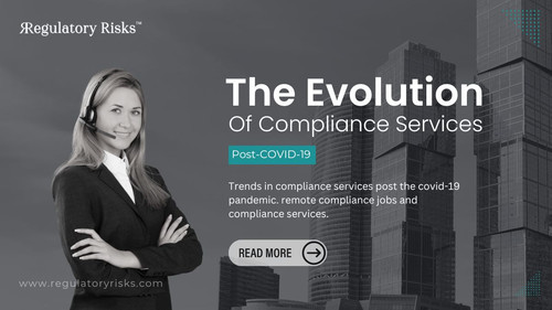 the evolution of compliance services post-covid-19.jpg