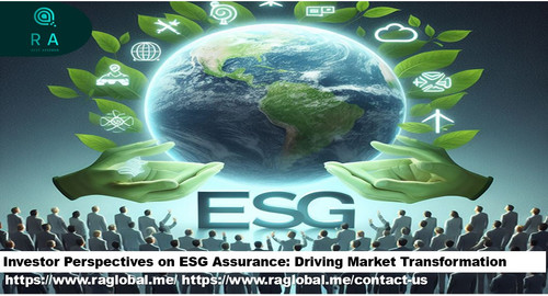 Investor Perspectives on ESG Assurance Driving Market Transformation.jpg