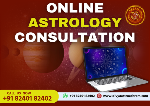 Expert Online Astrology Consultation Services.png