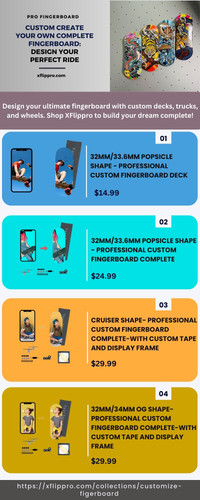 Custom Create Your Own Complete Fingerboard Design Your Perfect Ride.jpg