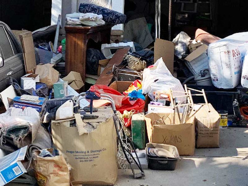 Dumpster Rental Columbus Ohio.jpg