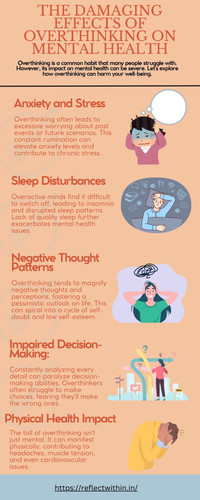 The Damaging Effects of Overthinking on Mental Health.jpg