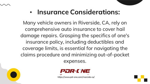 PDR-One | Paintless Dent Repair in Riverside, California.jpg