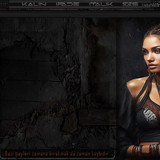 Bayan Radyo Tema 392 liebefee13