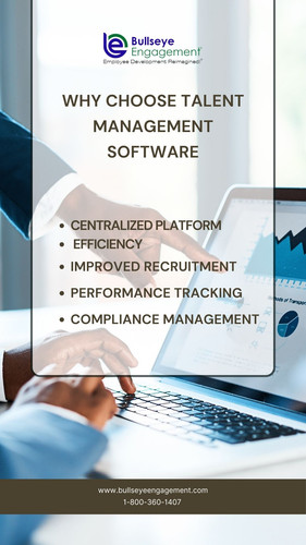 Talent Management Software.jpg
