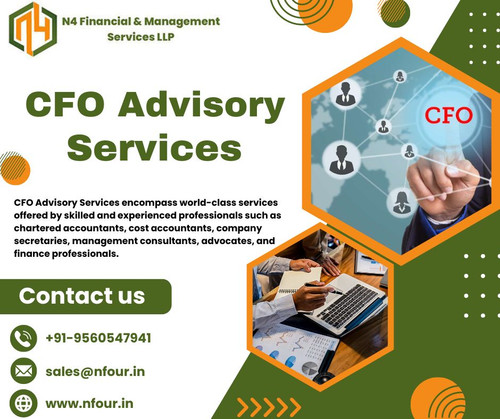 CFO Advisory Services.jpg