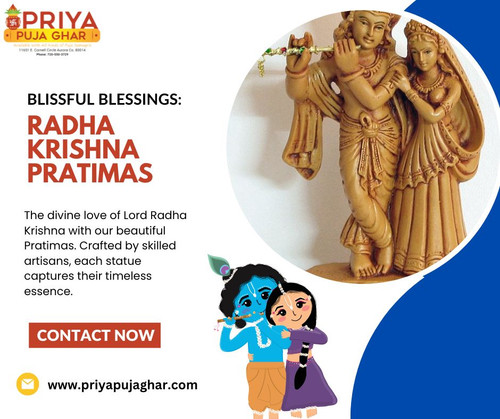 Blissful Blessings.jpg