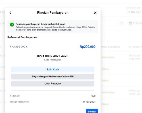 image 2024 04 03T10 56 09 639Z.png