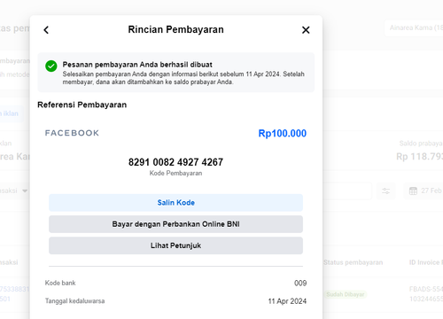 image 2024 04 03T10 51 16 952Z.png