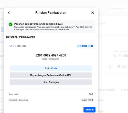 image 2024 04 03T10 48 46 832Z.png