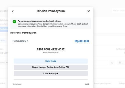 image 2024 04 03T10 52 21 621Z.png