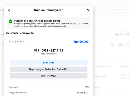 image 2024 04 03T10 47 13 035Z.png