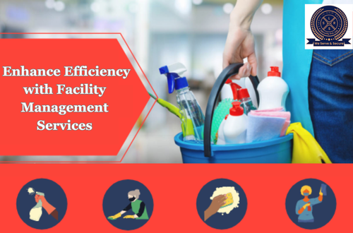 Enhance Efficiency with Facility Management Services.png