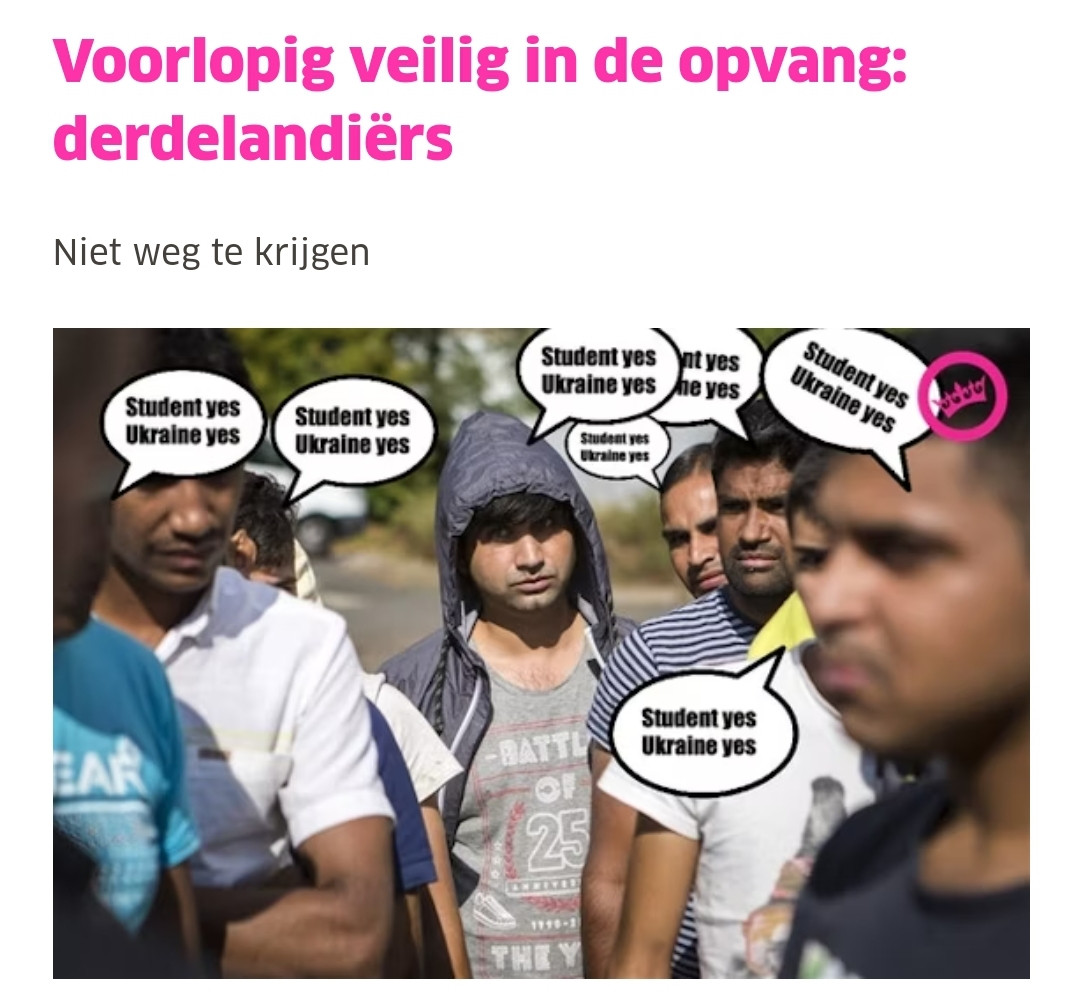 JNImUfn.jpg