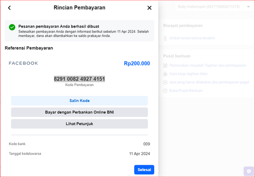 image 2024 04 03T10 48 27 667Z.png