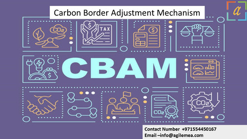 cbam3.4.24.jpg