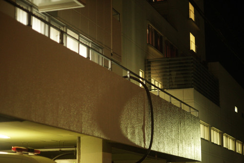 A7SDSC01713.jpg