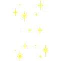 animiertes sterne bild 0003