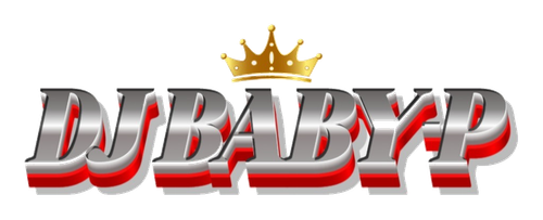 imageedit 6 8664532713.png