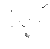animiertes sterne bild 0108