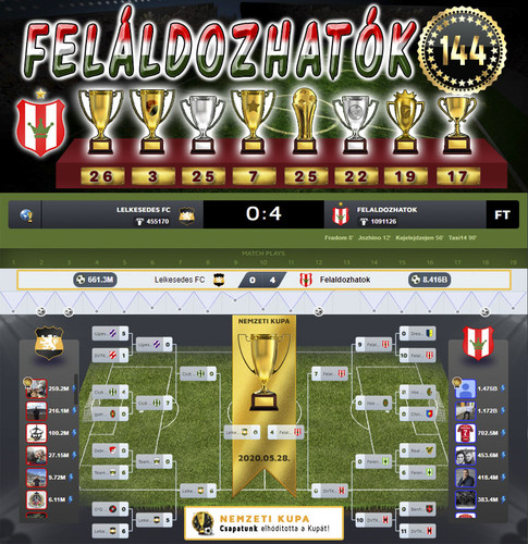 Nemzeti Kupa 92.Szezon Döntő (144.Kupa).jpg