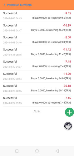 Screenshot 2024 04 03 04 06 35 18.jpg