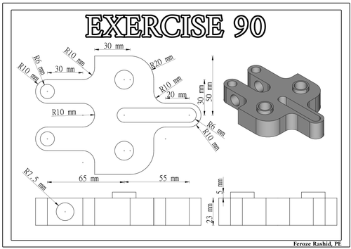 3D Model Practice 90.png