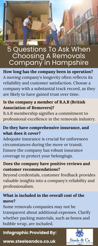 5 Questions To Ask When Choosing A Removals Company in Hampshire.jpg