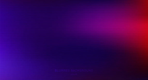 Abstract dark blue blurred background red lighting with horizontal lines surface. Vector illustratio.jpg