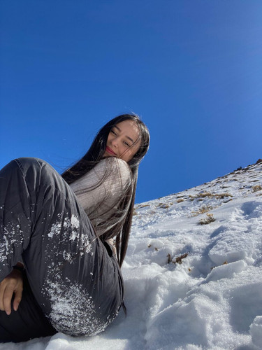 Sofimrsol001 Seeking