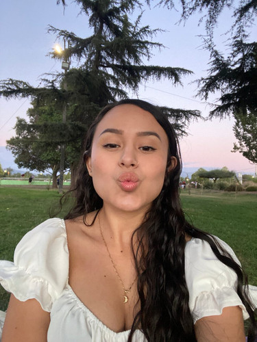 Sofimrsol004 Seeking