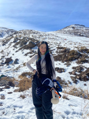 Sofimrsol005 Seeking