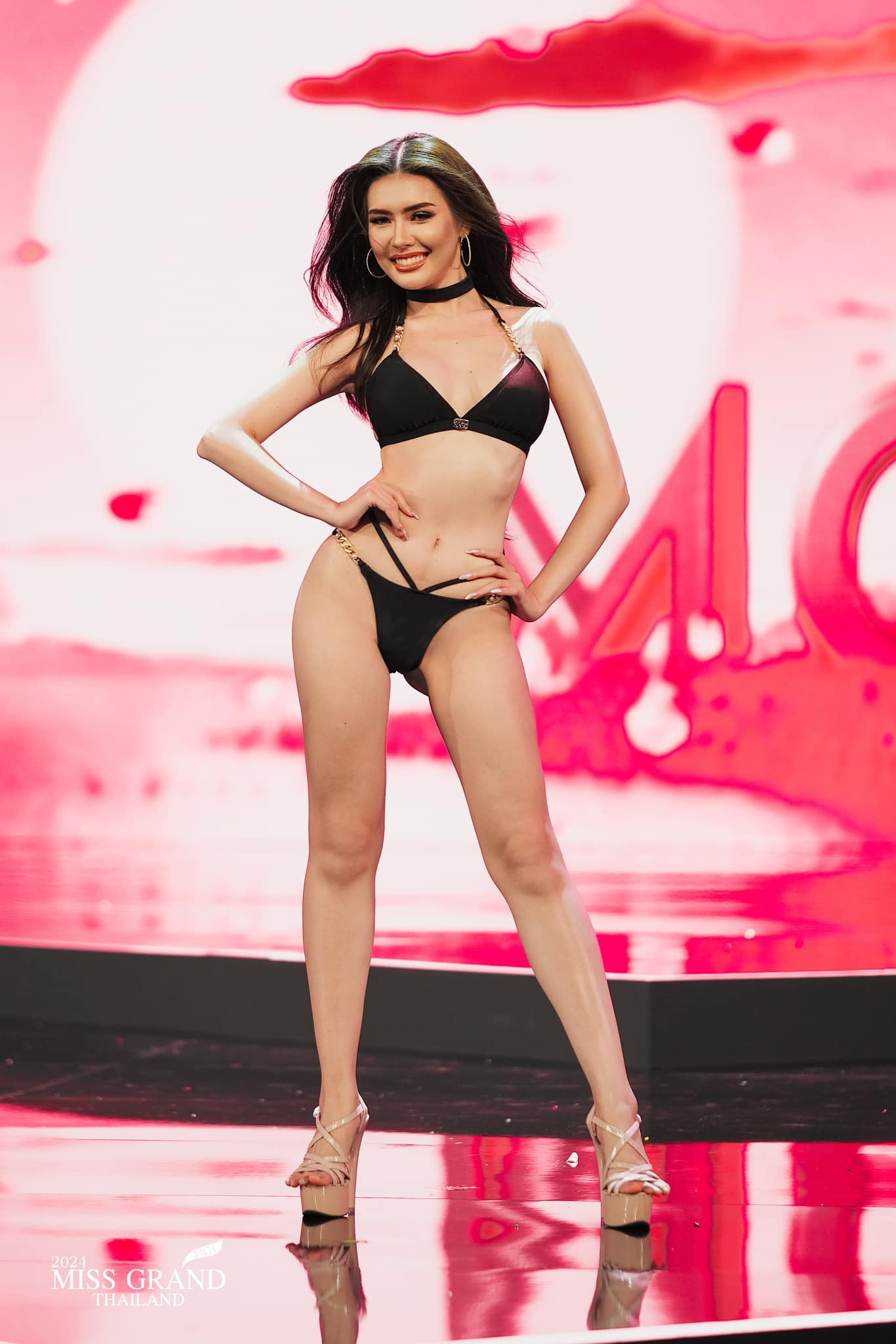 Miss - preliminary competition de miss grand thailand 2024. - Página 9 JNLtz7I