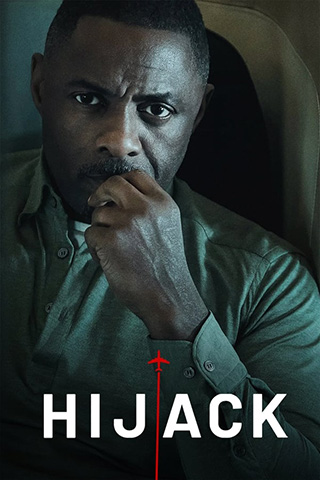 Hijack (2023).jpg