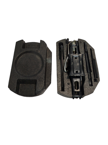 Photoroom 20240403 160342.png