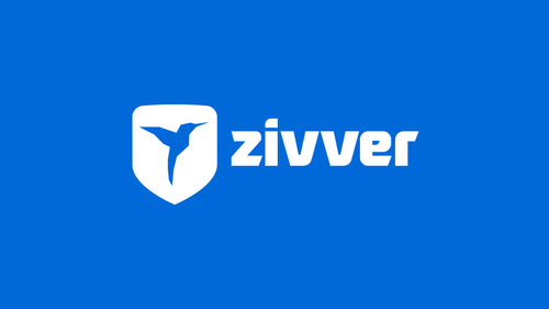 Zivver