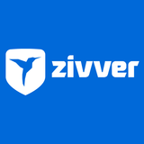 Zivver