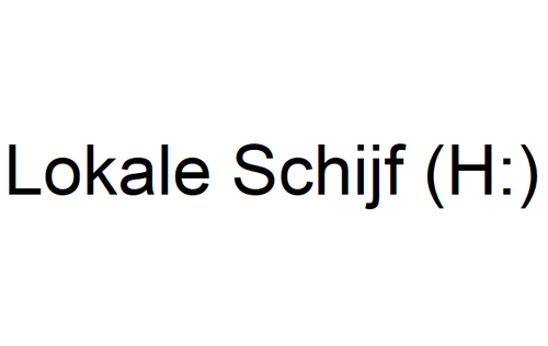 Lokale Schijf H.png