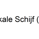Lokale Schijf H