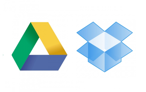 Dropbox GoogleDrive.png