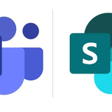 Teams SharePoint