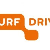 surfdrive