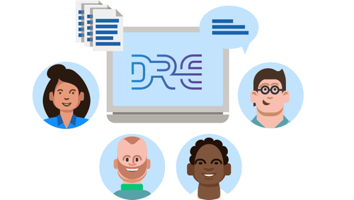DRE.png