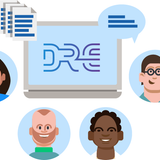 DRE