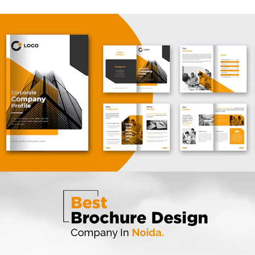 Best Brochure Design Company in Noida LTS.jpg