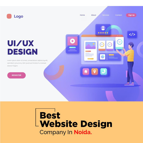 Best Website Design Company in Noida LTS.jpg