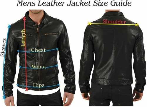 Hotline Miami Varsity Letterman Brown Wool Letter B Patch Flight Bomber Jacket 4.jpg