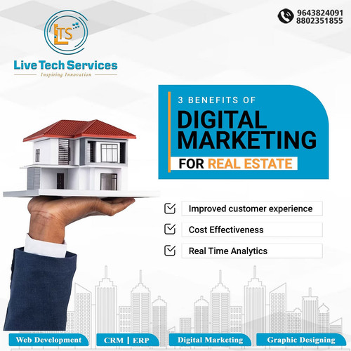 Digital Marketing for Real Estate LTS.jpg